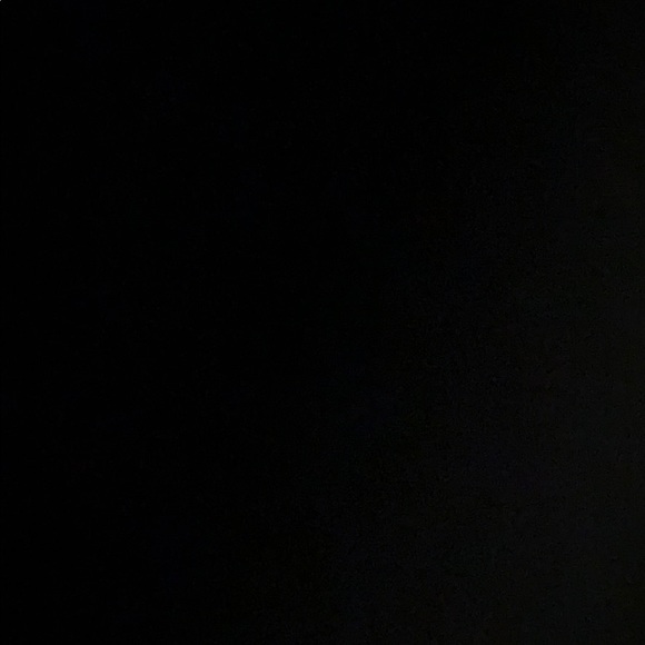 Meet your Posher, Aaron - Picture 1 of 1